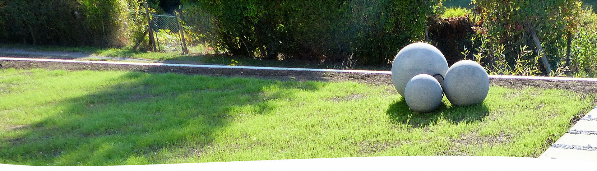HM Gartenbau HM Gartenbau